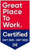 award_3v6241mgfee4e_rkxe_45_75.png