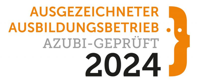 award_3v7i44j1ve5fc_z9g8_300_125.png
