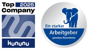 award_3vam44uq18217_1ays_300_171.png