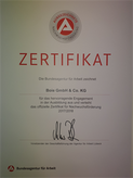 award_3vbp41b6lc8f2_pb7t_225_300.png