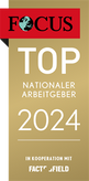 award_3vcn4cmbs4de7_i74s_149_300.png