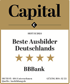 award_3ve9448sn310a_ty2q_63_75.png