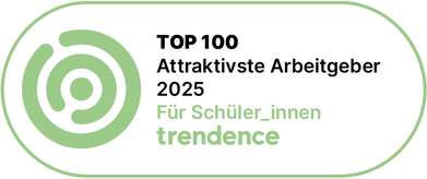award_3ve94fmvkad3e_9f6g_300_126.png