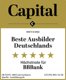 award_3ve94fphdca17_hn44_251_300.png