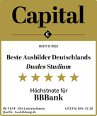 award_3ve94fpho2a12_4ew6_251_300.png