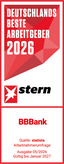 award_3ve94fs01e252_z5dn_118_300.png