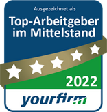 award_3vg241b85bcf8_bepn_286_300.png
