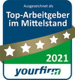 award_3vg241b8q818d_n8d5_284_300.png
