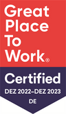 award_3vgd41v4t103a_wv1l_176_300.png