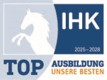award_3vi24eigd0be0_y2ij_75_56.png