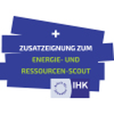 award_3vi34mks74d67_87yn_75_75.png