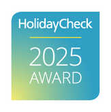 award_3vil4f4k37f21_k5bq_298_300.png