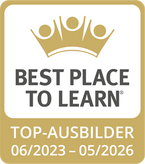 award_3viu4cmkn94aa_7v4s_266_300.png