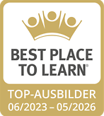 award_3viu4cmkn94aa_c3gb_67_75.png