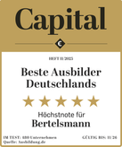 award_3vlt4fj65f8e3_nk93_251_300.png