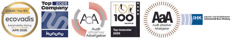 award_3vm745qtnde32_sbym_300_50.png