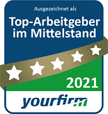 award_3vmd4mkioefaa_u76c_71_75.png