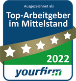award_3vn041fjgd5ce_8mjg_284_300.png