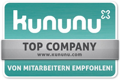 award_3vn041fjqea53_j2va_300_199.png