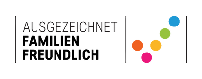 award_3vnk4n317c38e_dzty_300_119.png