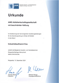 award_3voj411q74db4_myvb_212_300.png