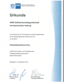 award_3voj411qia1b8_h4ra_235_300.png