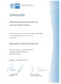 award_3voj411qtd069_r9fc_217_300.png