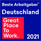 award_3vr84m93oa200_il65_300_300.png