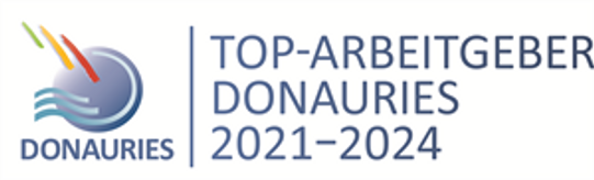 award_3vsq412eg6336_ycf6_300_91.png