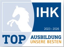 award_3vti4fnb05147_265t_300_222.png