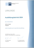 award_3vv843j9lf25b_nlv5_212_300.png