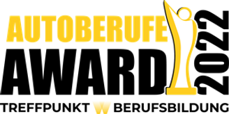 award_3vvc41e827d63_5sui_300_150.png