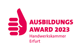award_3vvc4cb4tf404_3jlf_75_47.png