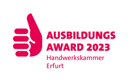 award_3vvc4cb4tf404_hklc_300_188.png