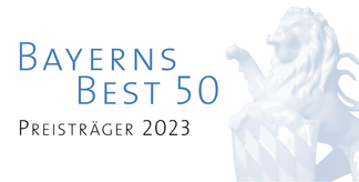 award_490cd451mr2557_1wie_300_152.png