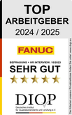 award_49r81451n34668_c3zk_188_300.png
