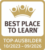 award_49r81451ne4668_hnwy_266_300.png