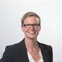 Ansprechpartner Bayerische Landesbank (Bayern LB)