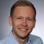 Ansprechpartner Continentale Versicherungsverbund