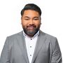 Ansprechpartner JLL