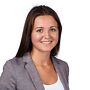 Ansprechpartner Sto SE & Co. KGaA