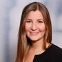 Ansprechpartner NRW.BANK