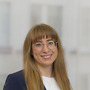 Ansprechpartner NRW.BANK