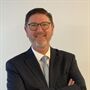 Ansprechpartner Helm AG