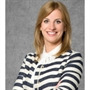 Ansprechpartner The Swatch Group Deutschland GmbH