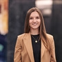 Ansprechpartner MÖHRLE HAPP LUTHER