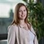 Ansprechpartner ÖSA Versicherungen