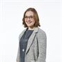 Ansprechpartner FES Frankfurter Entsorgungs- und Service GmbH