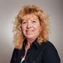 Ansprechpartner FES Frankfurter Entsorgungs- und Service GmbH