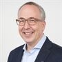 Ansprechpartner Frankfurter Sparkasse